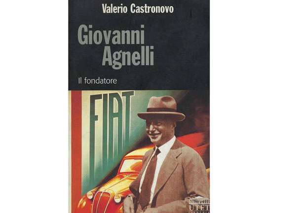 Libri - Copertine generiche