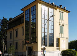 maccagno generica
