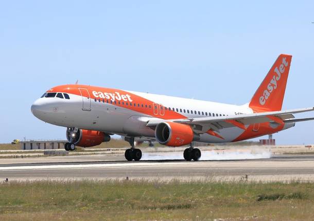 Malpensa Generiche