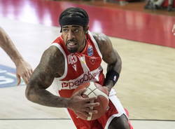 marcus keene basket pallacanestro varese