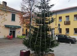 Natale a San Giorgio su Legnano