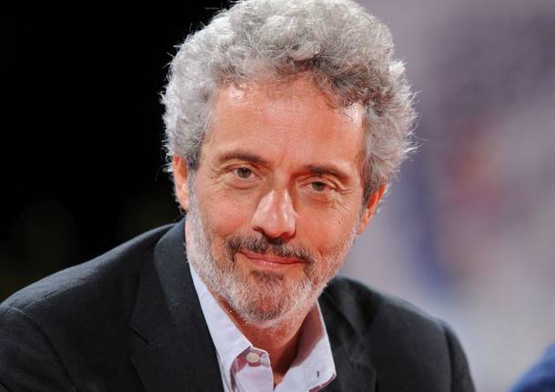 Nicola piovani