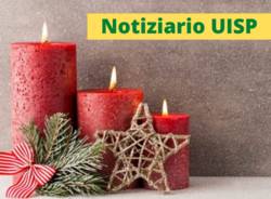 notiziario uisp natale