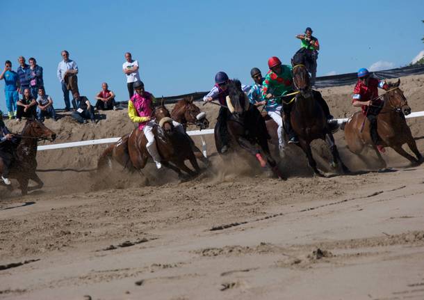 palio costa etrusca