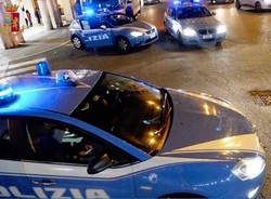 polizia varese