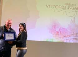 Ruggero Rotondi