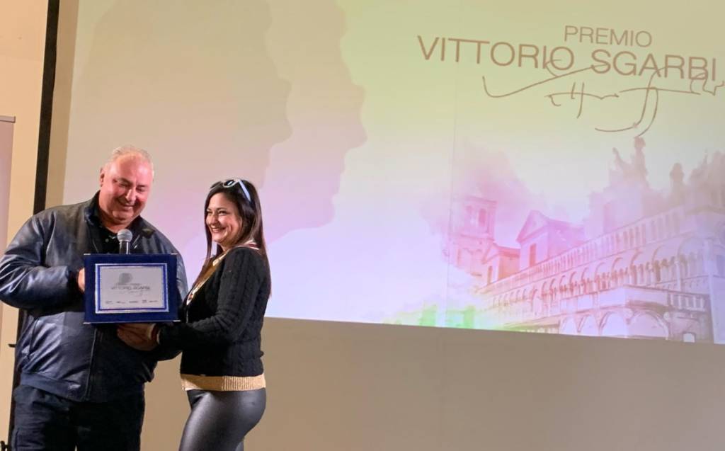 Ruggero Rotondi