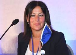 Sonia Serati Gallarate