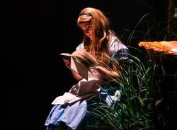 tempo libero generica 