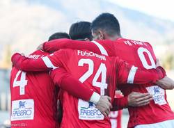 varese casale