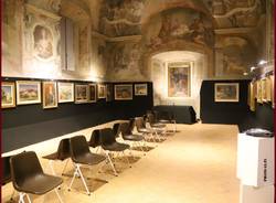 varese generiche