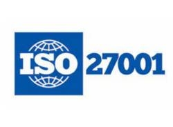 ISO 27001