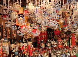 natale