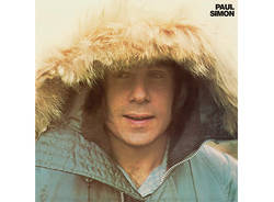 50 anni fa la musica