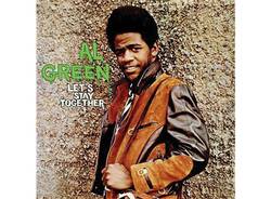 50 anni fa la musica