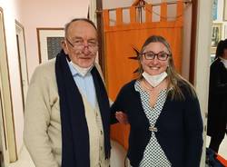 andos varese