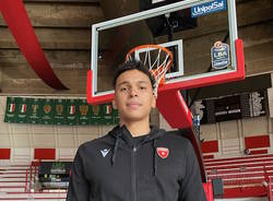 basket pallacanestro varese justin reyes