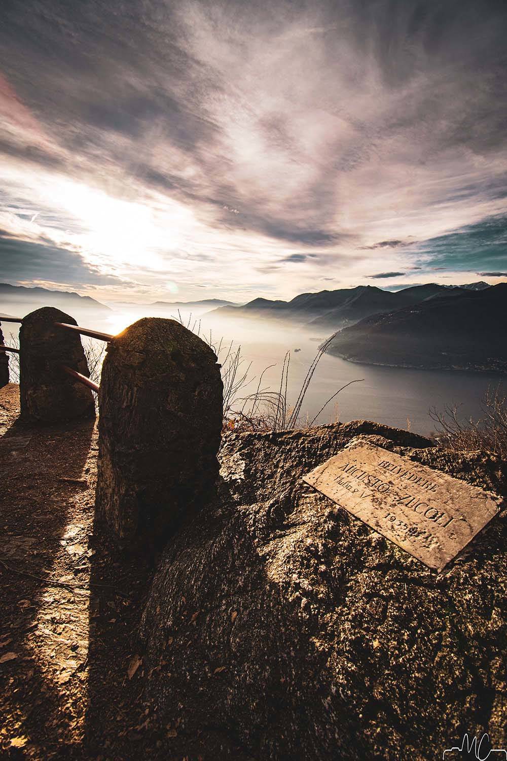 Giro del Sole