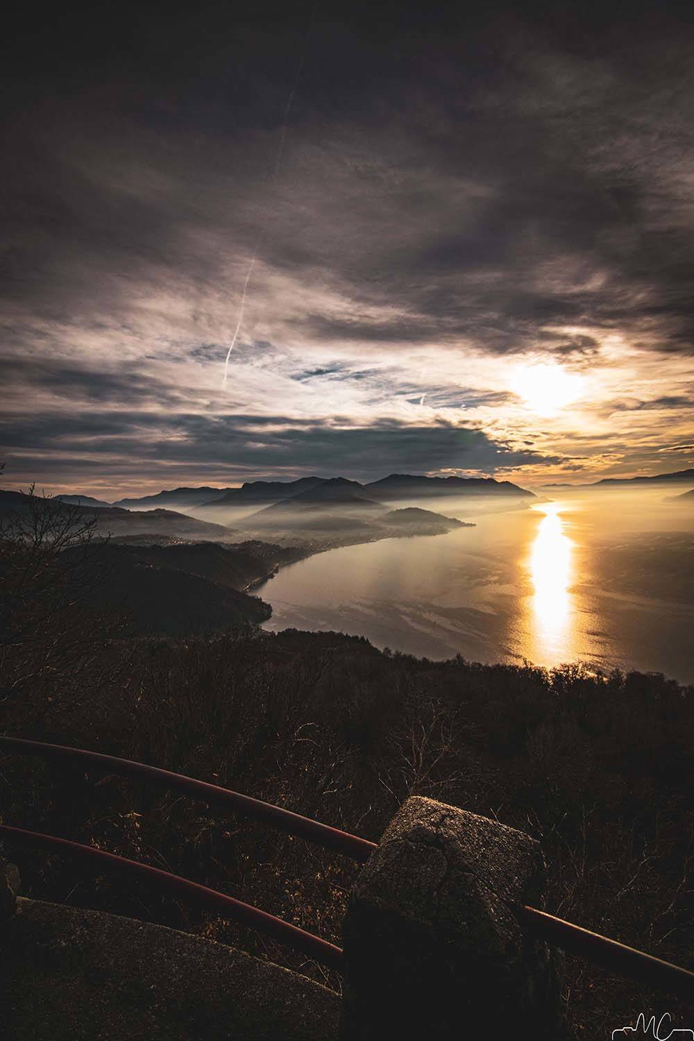 Giro del Sole