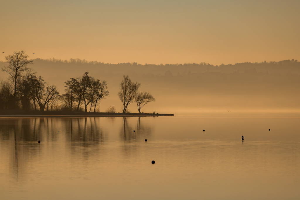 Lago di Varese