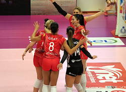 Uyba - Vallefoglia