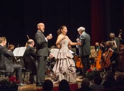 concerto epifania teatro giuditta pasta saronno