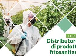 confagricoltura generiche