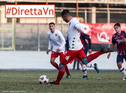 diretta calcio varese