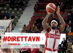 direttavn basket keene