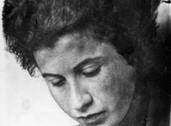 etty hillesum