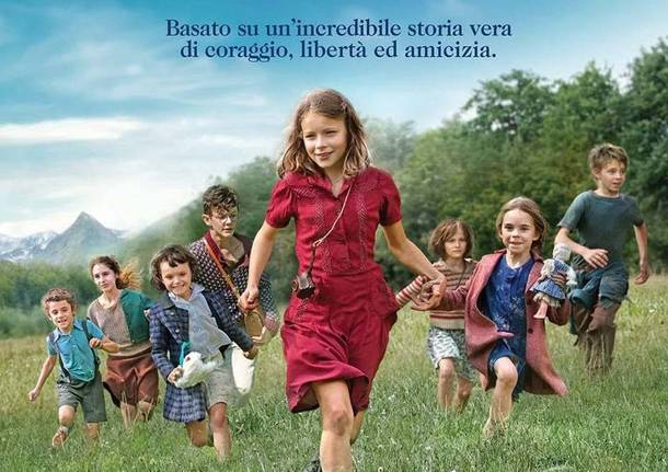 eventi bambini