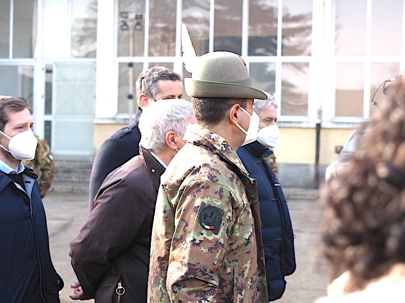 figliuolo a gallarate