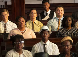 Filmstudio 90 cinema e storia 