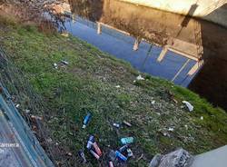 gallarate generico