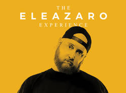 Eleazaro Rossi