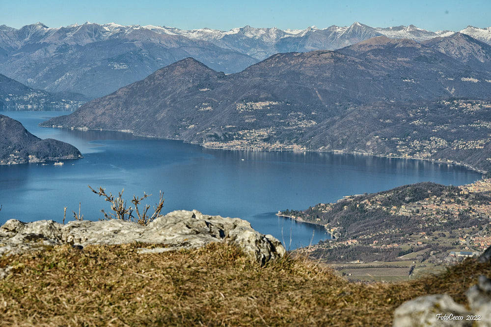 gennaio 2022
