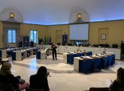 giorno della memoria 2022 busto arsizio