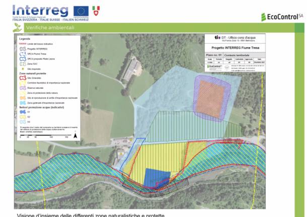 interreg fiume tresa 