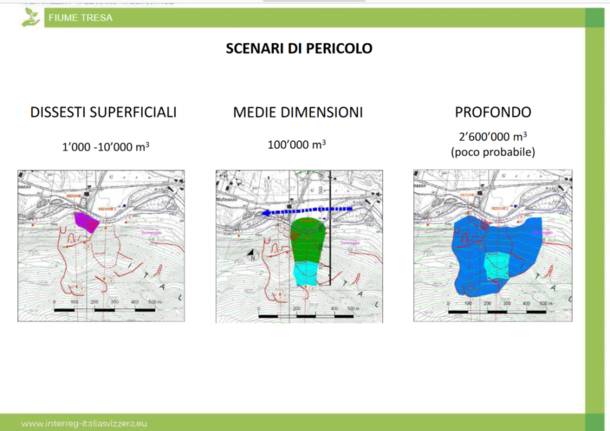 interreg fiume tresa 