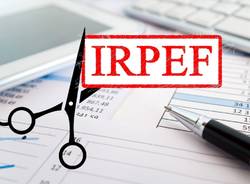 Irpef