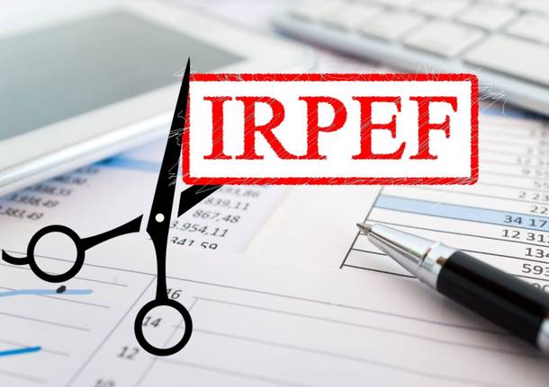 Irpef