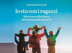 legnano generica