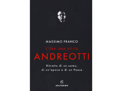 Libri - Copertine generiche