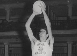 lorenzo alocen basket real madrid