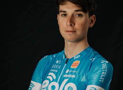 lorenzo fortunato ciclismo eolo kometa 2022