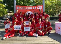 luino