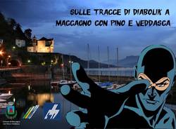maccagno generica