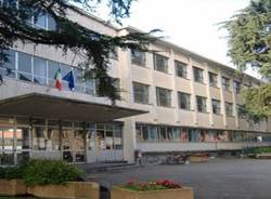 media dante gallarate