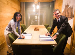 Milano Cortina 2026