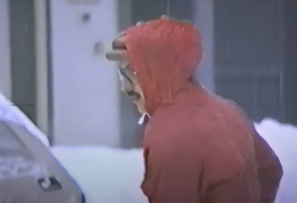 nevicata 1985 busto arsizio